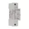Eaton pagalbinis kontaktas variklio apsaugos automatui 440 VAC (U-PKZ0(400V50HZ))