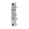 Eaton pagalbinis kontaktas variklio apsaugos automatui 440 VAC (U-PKZ0(400V50HZ))