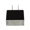 Eaton DILM12-XSPD pagalbinis kontaktas 2NO+2NC, priekinis tvirtinimas, varžtiniai gnybtai 101672