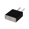Eaton DILM12-XSPD pagalbinis kontaktas 2NO+2NC, priekinis tvirtinimas, varžtiniai gnybtai 101672