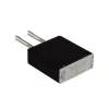 Eaton DILM12-XSPD pagalbinis kontaktas 2NO+2NC, priekinis tvirtinimas, varžtiniai gnybtai 101672