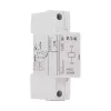 Eaton A-PKZ0 šunto atleidimo modulis 230 V AC, skirtas PKZ0/PKE grandinės pertraukikliams (073187)