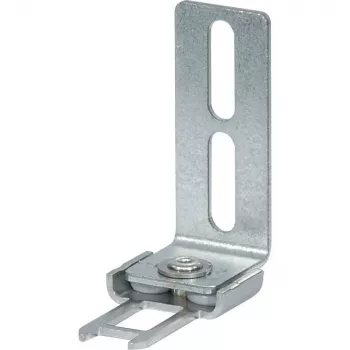Eaton LS-XF-ZBZ reguliuojama kampuota svirtis LS-Titan ribiniams jungikliams 106832