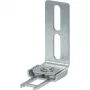 Eaton LS-XF-ZBZ reguliuojama kampuota svirtis LS-Titan ribiniams jungikliams 106832