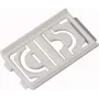 Eaton DILM65-XIP2X pagalbinis kontaktų blokas, 2NO+2NC, priekinis montavimas, varžtiniai gnybtai 106491