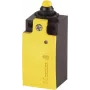 Eaton LS-S11D ribinis jungiklis, stūmoklinis pavara, 1NO+1NC, 400V AC 4A, IP67 106791
