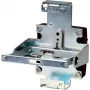 Eaton NZM1-XRAV galinio tvirtinimo rotacinis valdymo mechanizmas NZM1 serijos automatams 107245