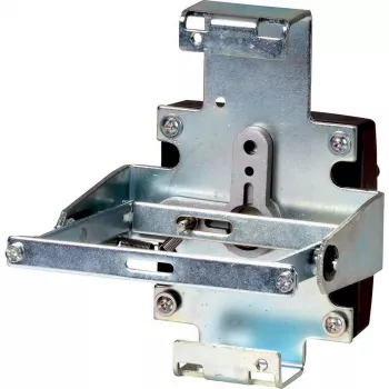 Eaton NZM1-XRAV galinio tvirtinimo rotacinis valdymo mechanizmas NZM1 serijos automatams 107245