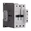 Eaton DILM72(RDC24) galios kontaktorius, 3 polių, 72 A, 24 V DC ritė 107671