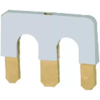 Eaton DILM150-XS1-SPS žvaigždės taško tiltelis 107668