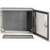 Eaton CS-34/200 sieninis lentynėlė, pilka (111680)