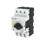 Eaton PKZM0-4-T variklio apsaugos automatinis jungiklis, 2,5-4 A, 3 polių, termomagnetinis, varžtiniai gnybtai 088914