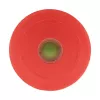 Eaton M22-PVT45P-MPI perjungiklis, 3 padėčių, fiksuojamas, raudonas-geltonas-juodas, 1NO+1NC, 22,5 mm 121463
