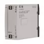 Eaton Powerfeed 2 EU5C-SWD-PF2-1 5 polių 16 A magistralinių kanalų paleidimo rinkinys, 5 m, baltas 116380