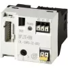 Eaton DIL-SWD-32-002 SmartWire-DT kontaktoriaus modulis (118561)