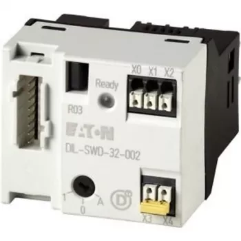 Eaton DIL-SWD-32-002 SmartWire-DT kontaktoriaus modulis (118561)