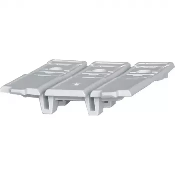 Eaton gnybtų dangtelis DILM32-XIP2X (118855)