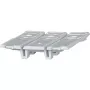 Eaton gnybtų dangtelis DILM32-XIP2X (118855)