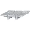 Eaton gnybtų dangtelis DILM32-XIP2X (118855)