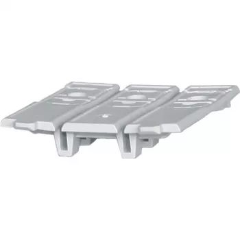 Eaton gnybtų dangtelis DILM32-XIP2X (118855)