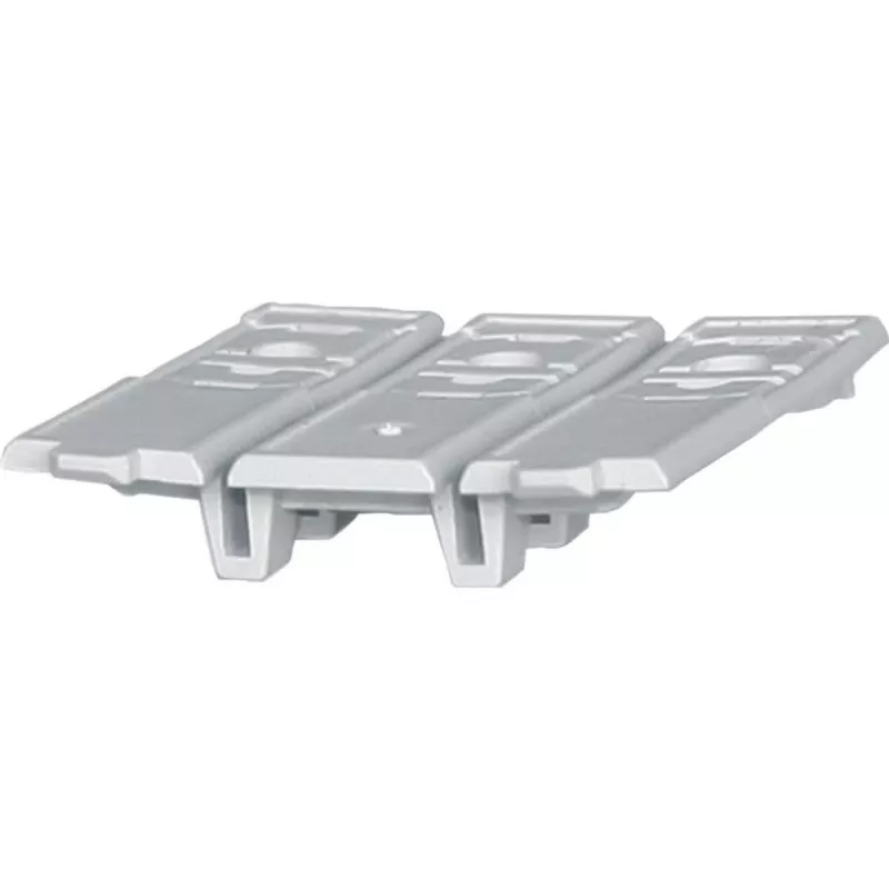 Eaton gnybtų dangtelis DILM32-XIP2X (118855)