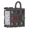 Eaton M22-KC02SMC10 kontaktinis elementas, 2 NC, varžtiniai gnybtai, priekinis montavimas 121720