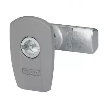 Eaton LC-DBIT5-CS spynos įdėklas IT stelažų spintoms 133103