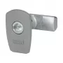 Eaton LC-DBIT5-CS spynos įdėklas IT stelažų spintoms 133103