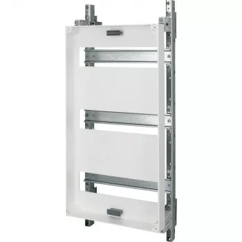 Eaton EP24RG montavimo plokštė 600x250mm cinkuotas plienas EP143900