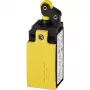 Eaton LS-S11/LS ribinis jungiklis su ritinėlio svirtimi, 1NO+1NC, 400VAC 4A, IP67, 106787