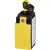 Eaton LS-S11/LS ribinis jungiklis su ritinėlio svirtimi, 1NO+1NC, 400VAC 4A, IP67, 106787