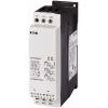 Eaton DS7-340SX032N0-N minkštojo paleidimo įtaisas