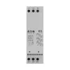 Eaton DS7-342SX032N0-N švelnaus paleidimo įtaisas 32 A 200-480 V AC 3 fazių pilkas 134932