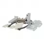 Eaton ZSD-BPKT/T/31 apskaitos vietos surinkimo rinkinys tarifų perjungimo įrenginiui (TSG), 63 A, 5 polių 153602