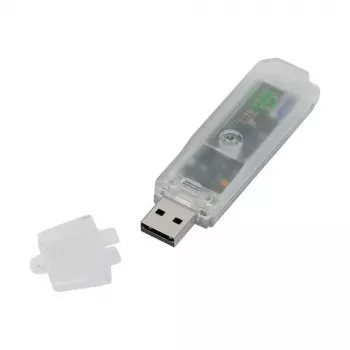 Eaton xComfort Smart Home RF USB konfigūravimo lazdėlė 168548