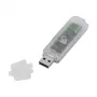 Eaton xComfort Smart Home RF USB konfigūravimo lazdėlė 168548