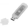 Eaton xComfort Smart Home RF USB konfigūravimo lazdėlė 168548