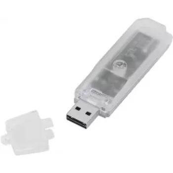 Eaton xComfort Smart Home RF USB konfigūravimo lazdėlė 168548
