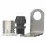 Eaton SL7/4-FW-T tvirtinimo laikiklis SL7 signalinėms kolonoms 171455