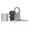 Eaton SL7/4-FW-T tvirtinimo laikiklis SL7 signalinėms kolonoms 171455