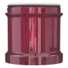 Eaton SL7-FL24-R LED blyksintis šviesos elementas, raudonas, 24 V AC/DC 171404