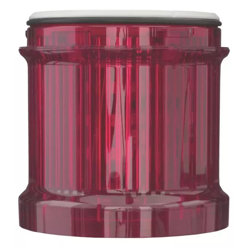 Eaton SL7-FL24-R LED blyksintis šviesos elementas, raudonas, 24 V AC/DC 171404