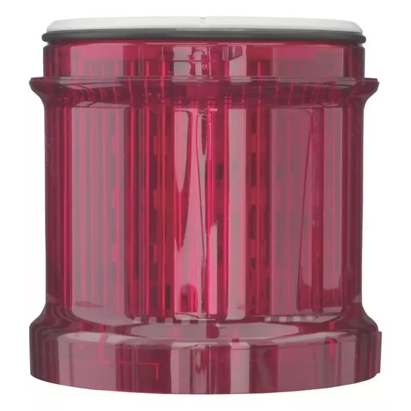 Eaton SL7-FL24-R LED blyksintis šviesos elementas, raudonas, 24 V AC/DC 171404