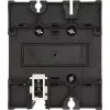 Eaton P3-63/M4/SVB pagrindinis jungiklis, 3 polių, 63A, 690V AC, paviršinio montavimo, 172784