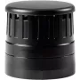 Eaton SL7-AP24-E akustinis signalizavimo modulis, 24 V AC/DC, 100 dB, IP66, juodas/pilkas 171284