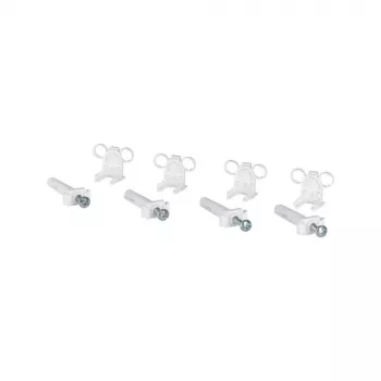 EATON 3D-Putzausgleich 3D-KLV mineralinis išlyginamasis mišinys 25 kg 178940