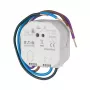 EATON xComfort belaidis perjungimo aktorius be potencialo 1 kanalo 16A įleidžiamas 121080