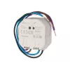 EATON xComfort belaidis perjungimo aktorius be potencialo 1 kanalo 16A įleidžiamas 121080