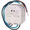 EATON xComfort belaidis perjungimo aktorius be potencialo 1 kanalo 16A įleidžiamas 121080