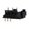 Eaton DILM7-M15 PKZM0-XDM15ME variklio paleidimo blokas 179646